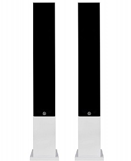 system audio saxo 70
