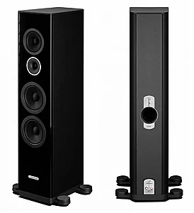 בהזדמנות רמקולים רצפתיים Audio Solutions Overture O305F חדשים!! בהזדמנות רמקולים רצפתיים Audio Solutions Overture O305F חדשים!!