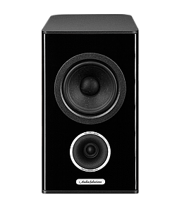 ������� ������ Audio Solutions Overture O322B