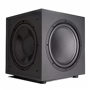 ������� Morel USUB 1003 