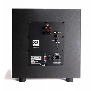 ������� Morel USUB 1003 