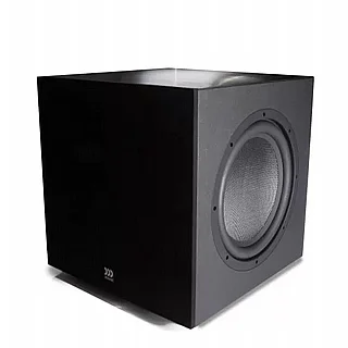 ������� Morel USUB 1003 