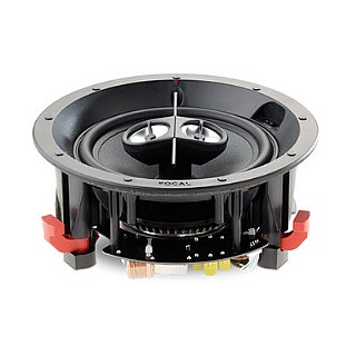 100IC6ST ����� ������ ���� ���� ����� FOCAL ����