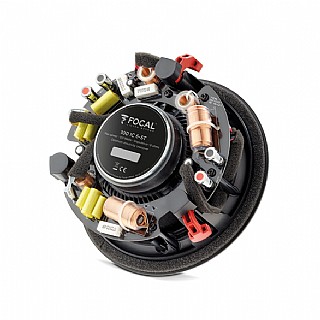 100IC6ST ����� ������ ���� ���� ����� FOCAL ����