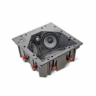 100ICLCR5 ����� ����� LCR ���� ����� FOCAL ����
