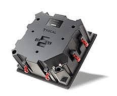 100ICLCR5 ����� ����� LCR ���� ����� FOCAL ����