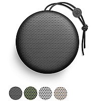 100ICW5 ����� ��� ���� ���� ���� �� ����� ����� FOCAL ����