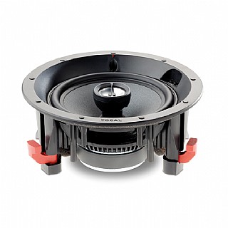 100ICW6 ����� ���� ��� ���� ���� �� ����� ����� FOCAL ����