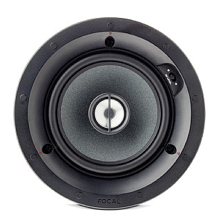 100ICW6 ����� ���� ��� ���� ���� �� ����� ����� FOCAL ����
