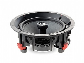 100ICW8 ����� ���� ���� ����� �� ����, ������ ����� FOCAL ����
