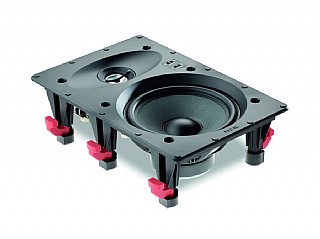 100IW6 ����� ����� ���� ����  ����� FOCAL  ����
