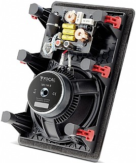 100IW6 ����� ����� ���� ����  ����� FOCAL  ����