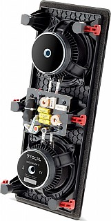 100IWLCR5 ����� ���� ���� ����� FOCAL