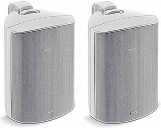 ����� ���  FOCAL 100 OD6