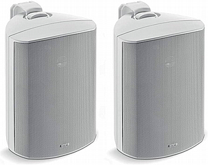 ����� ���  FOCAL 100 OD6