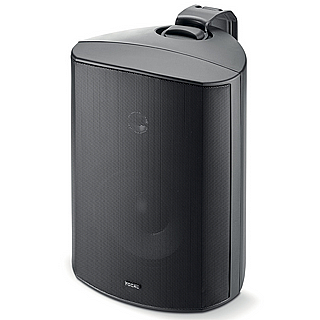 ����� ���  FOCAL 100 OD6