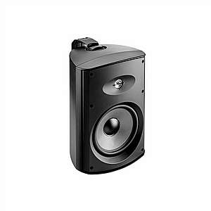 רמקול חוץ תלוי FOCAL 100 OD8 רמקול חוץ תלוי FOCAL 100 OD8