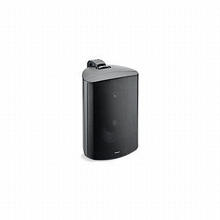 ����� ��� ���� FOCAL 100 OD8