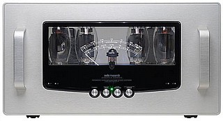���� ���� ���� ��� Reference 160 M ���� audio research