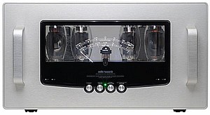 ���� ���� ���� ��� Reference 160 M ���� audio research