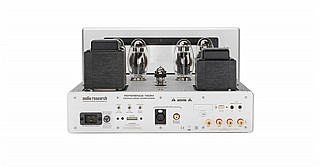 ���� ���� ���� ��� Reference 160 M ���� audio research