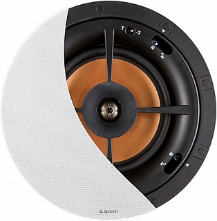 PRO 160 RPW ����� ���� ���� ����� ���� ����� ����� ������� �� KLIPSCH