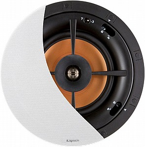 PRO 160 RPW ����� ���� ���� ����� ���� ����� ����� ������� �� KLIPSCH