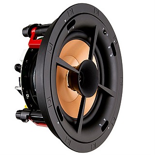 PRO 160 RPW ����� ���� ���� ����� ���� ����� ����� ������� �� KLIPSCH