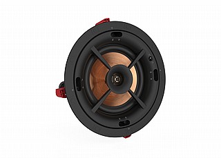 PRO 160 RPW ����� ���� ���� ����� ���� ����� ����� ������� �� KLIPSCH