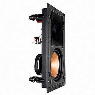 PRO 160 RPW ����� ���� ���� ����� ����� ����� ������� �� KLIPSCH