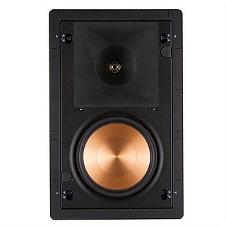 PRO 160 RPW ����� ���� ���� ����� ����� ����� ������� �� KLIPSCH