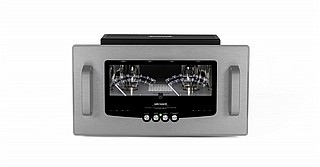 ���� ���� ������ ��� Reference 160 S ���� audio research