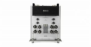 ���� ���� ������ ��� Reference 160 S ���� audio research