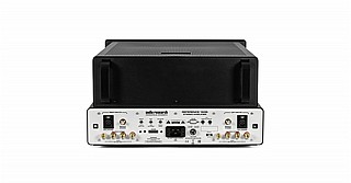 ���� ���� ������ ��� Reference 160 S ���� audio research