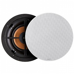 PRO 180 RPC LCR ����� LCR ���� ����� ���� �� KLIPSCH