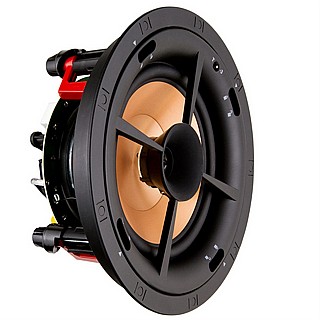 PRO 180 RPC LCR ����� LCR ���� ����� ���� �� KLIPSCH