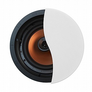 PRO 180 RPC ����� ���� ���� ����� ���� ����� ����� ������� �� KLIPSCH