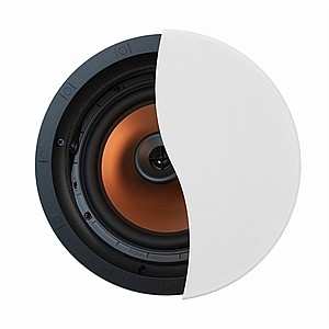PRO 180 RPC ����� ���� ���� ����� ���� ����� ����� ������� �� KLIPSCH