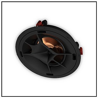 PRO 180 RPC ����� ���� ���� ����� ���� ����� ����� ������� �� KLIPSCH
