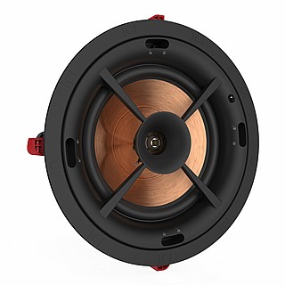 PRO 180 RPC ����� ���� ���� ����� ���� ����� ����� ������� �� KLIPSCH