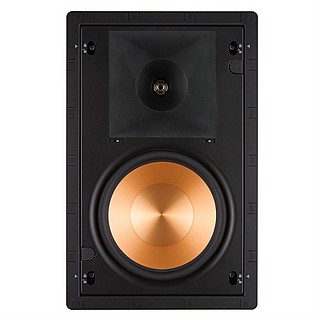 PRO 180 RPW ����� ���� ���� ����� ����� ����� ������� �� KLIPSCH