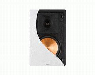 PRO 180 RPW ����� ���� ���� ����� ����� ����� ������� �� KLIPSCH