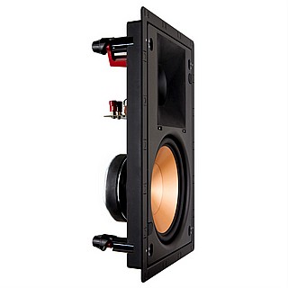 PRO 180 RPW ����� ���� ���� ����� ����� ����� ������� �� KLIPSCH