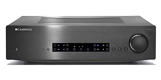 ���� ������ 2 ������ Cambridge Audio CXA60