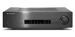 מגבר סטריאו 2 ערוצים Cambridge Audio CXA60 מגבר סטריאו 2 ערוצים Cambridge Audio CXA60