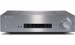 ���� ������ 2 ������ Cambridge Audio CXA60
