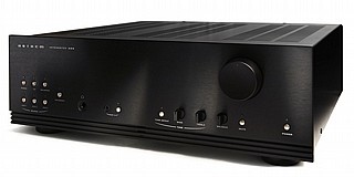 ���� Anthem Integrated 225