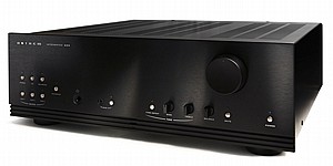 מגבר Anthem Integrated 225 מגבר Anthem Integrated 225