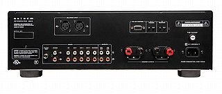 ���� Anthem Integrated 225
