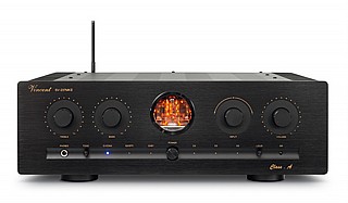 ���� ������� VINCENT 237MKII ��� 2023